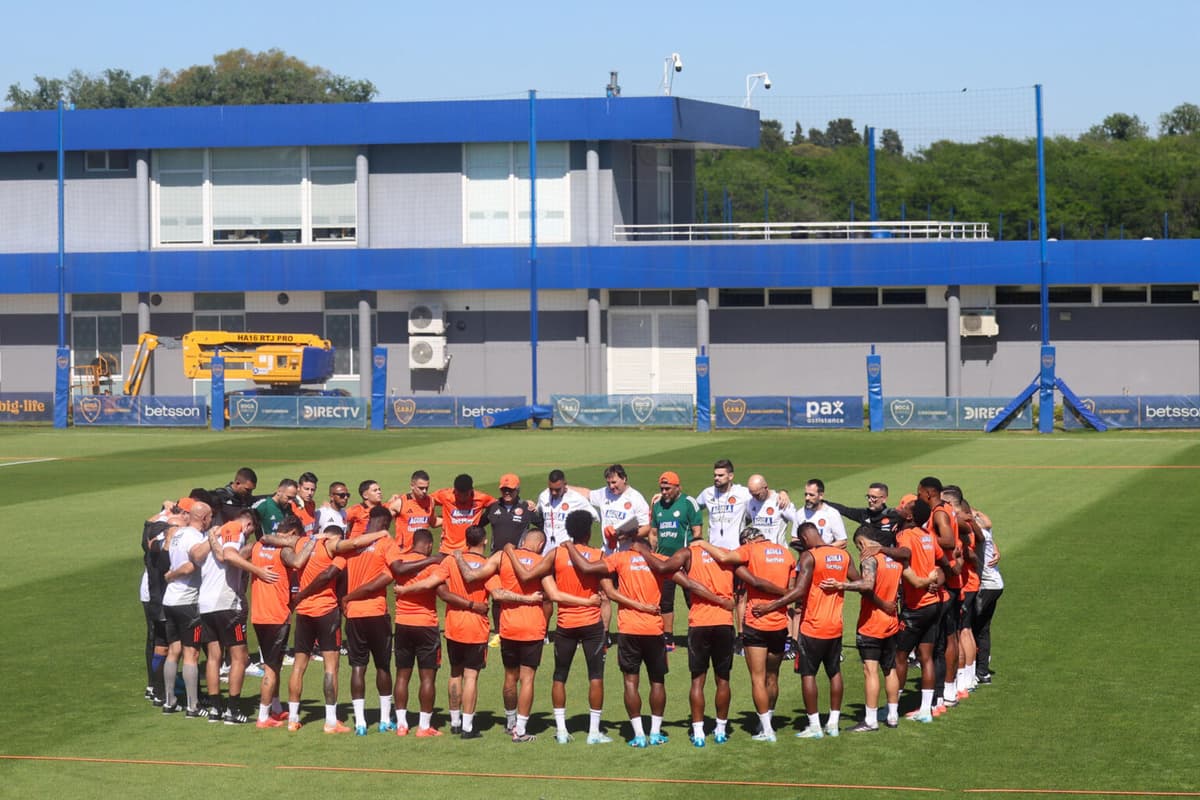 Colombia busca sacudirse y Ecuador apunta a alargar buena racha para acercarse al Mundial