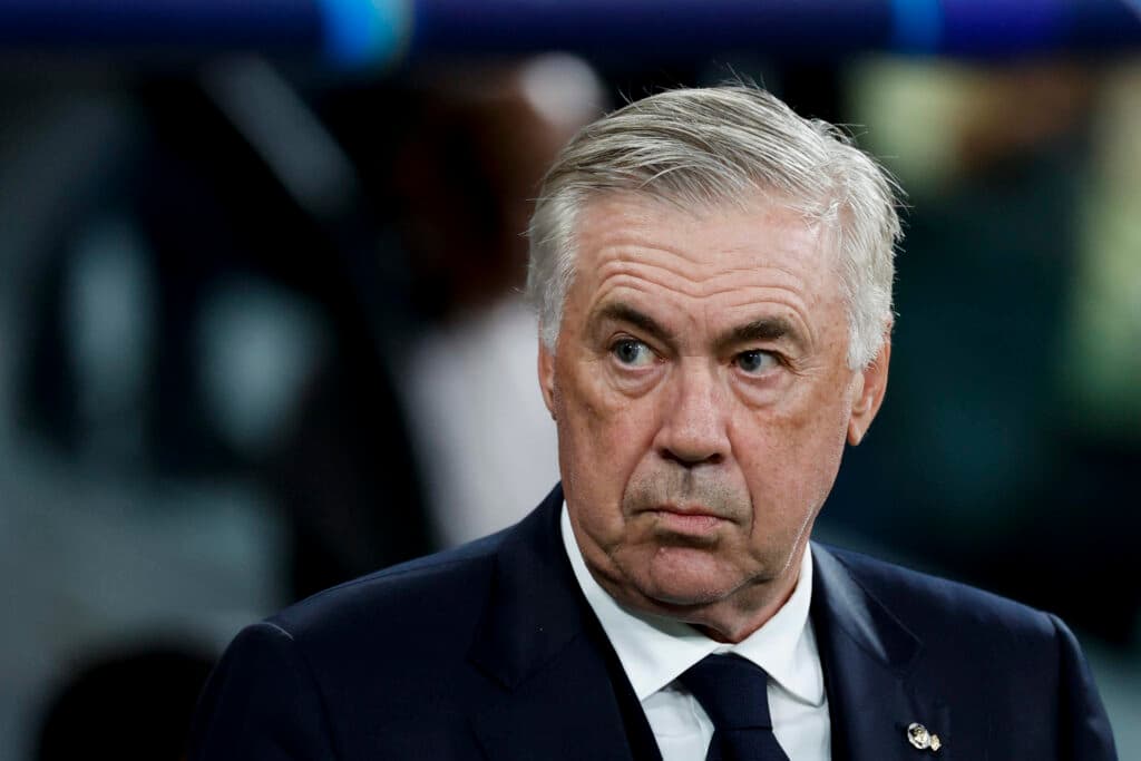 Un clásico europeo 14 años después