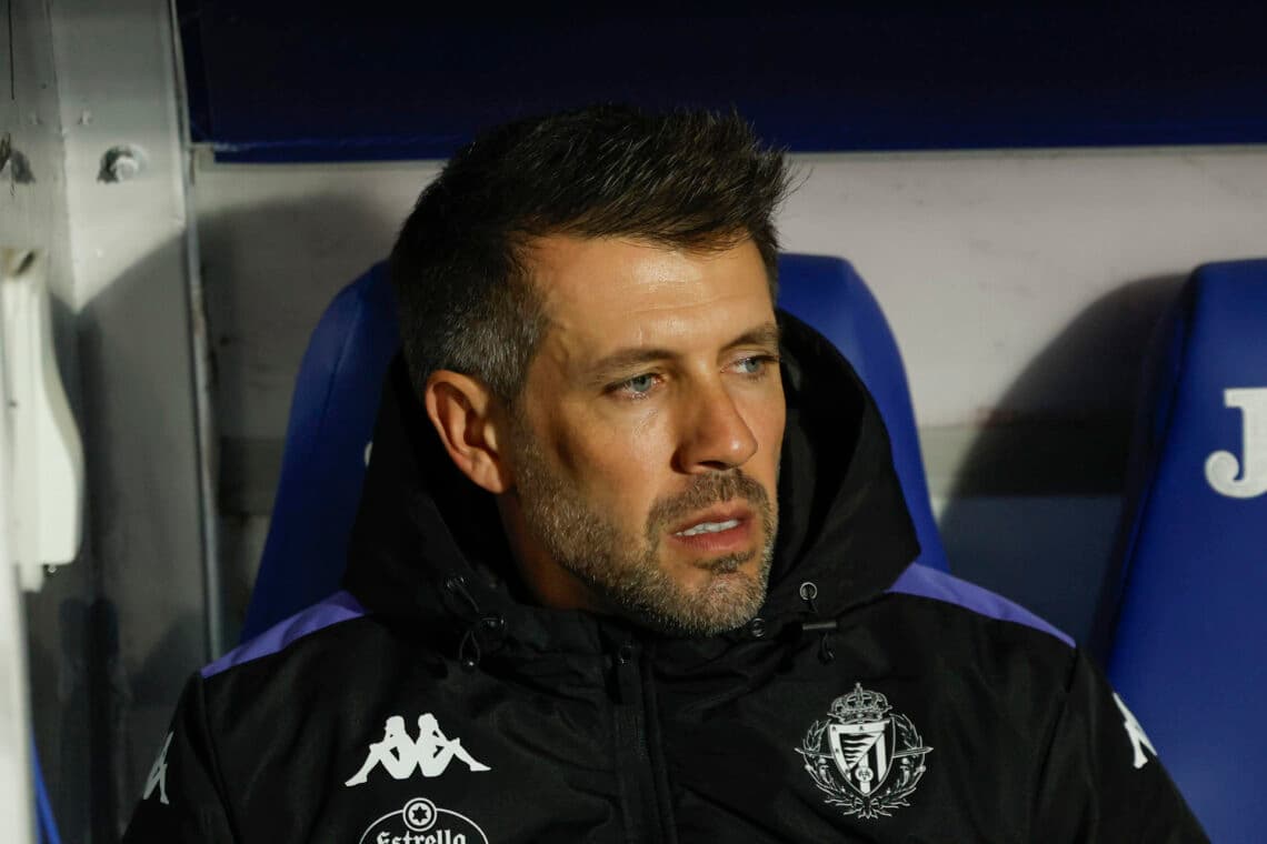 El Watford despide al uruguayo Pezzolano y contrata al español Javi Gracia