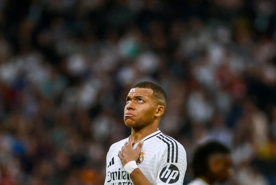 La hora de Mbappé y la revancha del Liverpool