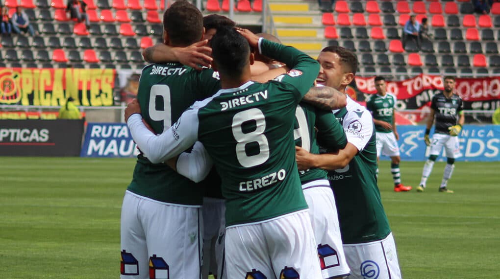 Los cuatro mejores del fútbol panameño comienzan el pulso por un cupo en la final