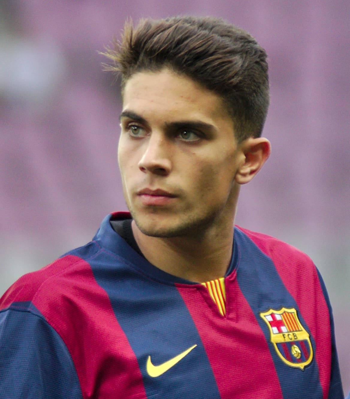 Reemplazar a Diego Gómez no es el único reto de Inter Miami
