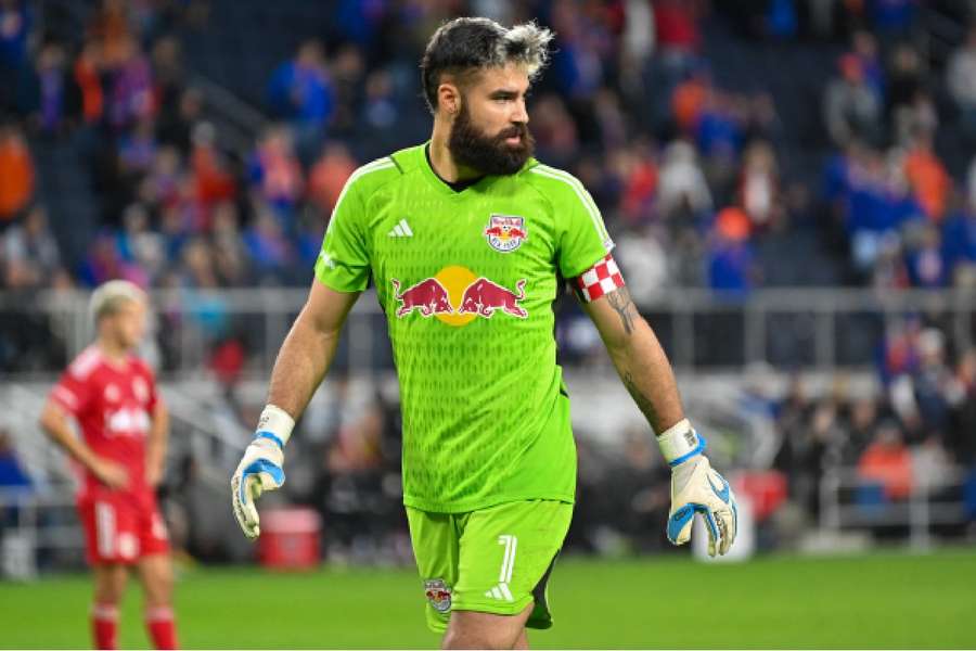 6 latinos jugarán la gran final con New York Red Bull