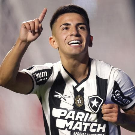 Emeleseros en el Mundial de Clubes 2025