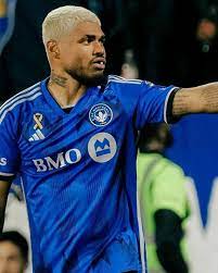 Draft de Expansión de la MLS: ¿cuáles jugadores latinos están disponibles en la Conferencia Este?