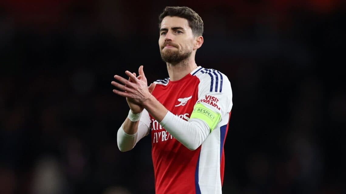 Dos jugadores de Inglaterra podrían regresar a Brasil
