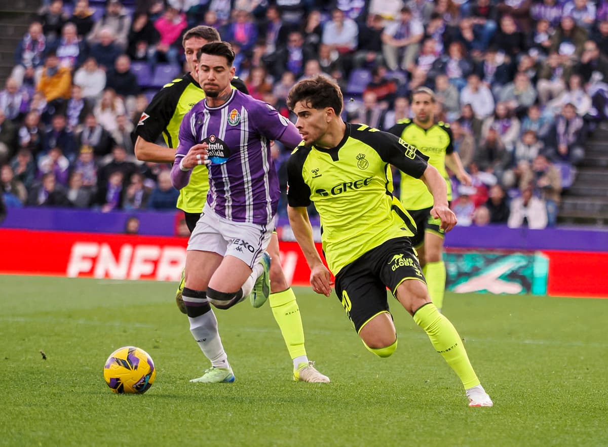 El argentino Lo Celso sufre una lesión y estará varias semanas fuera