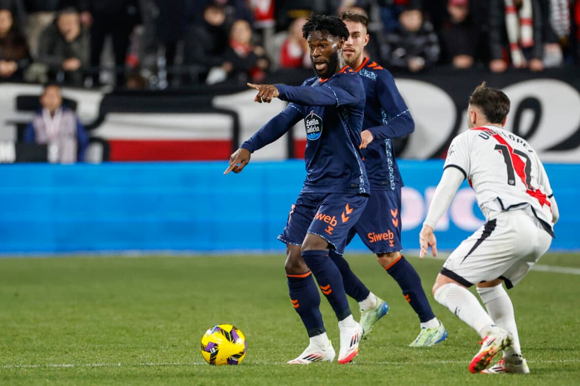 El estadounidense Brian Gutiérrez, del Chicago Fire, dice que el partido de este sábado es una final