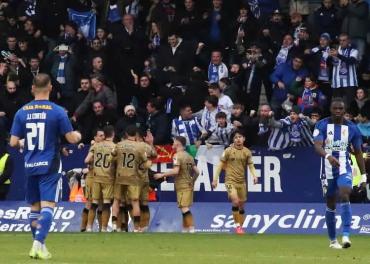 0-2. Con el venezolano Aramburu La Real Sociedad no falla