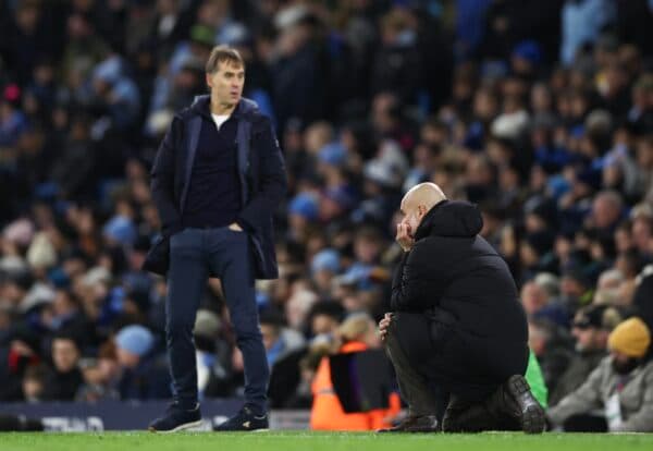 El West Ham despide al español Lopetegui
