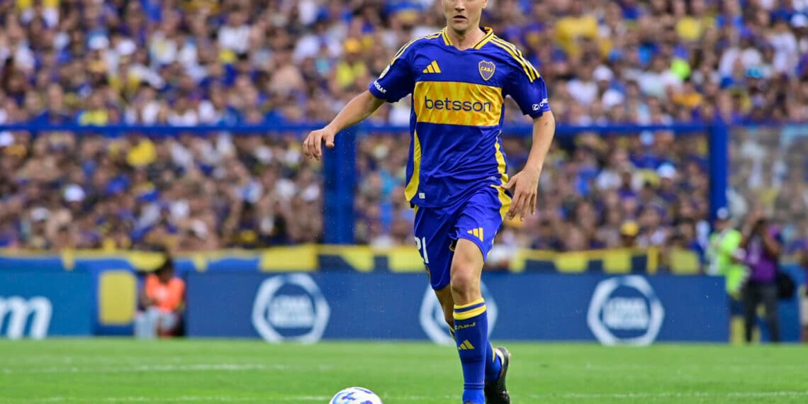 Doble empate entre dudas para River y Boca en el debut