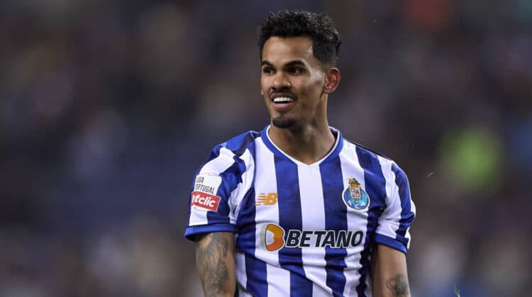 Un brasileño entre los más costosos de la Saudi Pro League