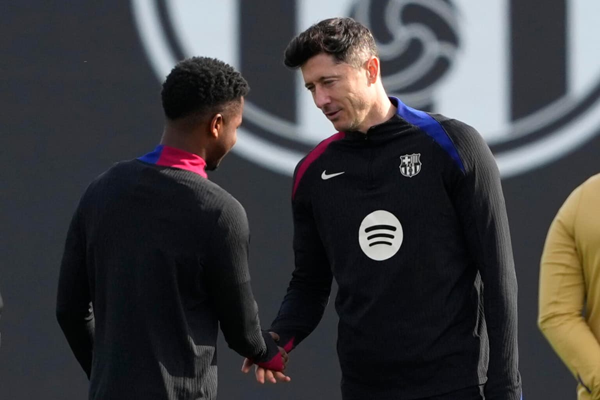 Duelo de enemigos íntimos