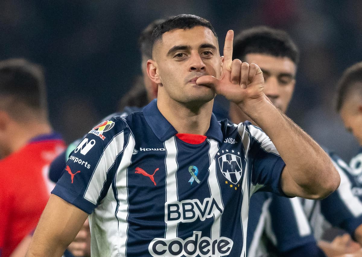Liga MX: Goles con sangre rioplatenses inauguran las semifinales
