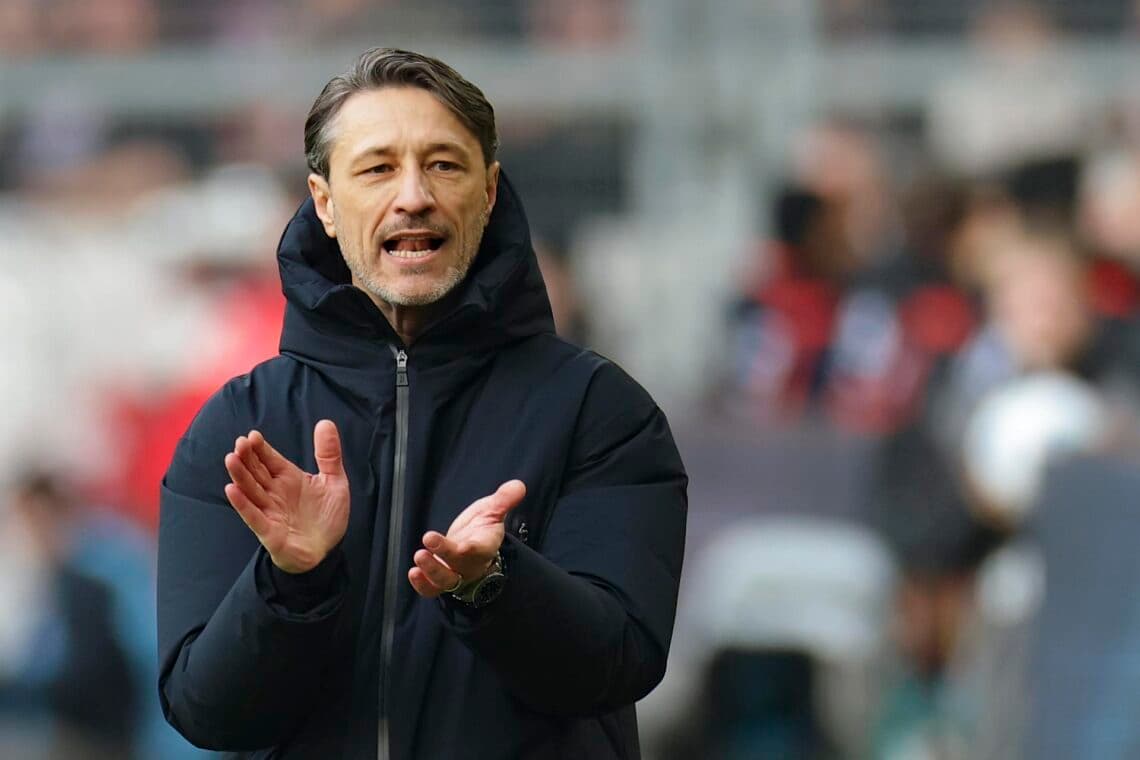 1-2. Sin el brasileño Couto, el Dortmund sufre en el estreno de Kovac