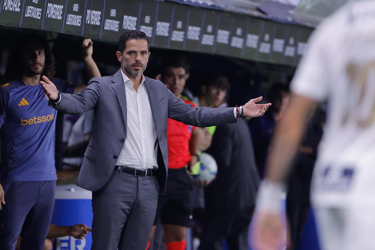 Boca Juniors vive una etapa de incertidumbre luego de la inesperada eliminación