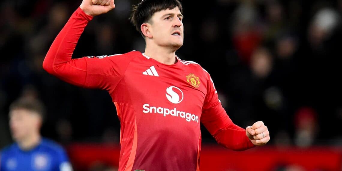 3-2. El United de la mano del argentino Garnacho salva un triunfo