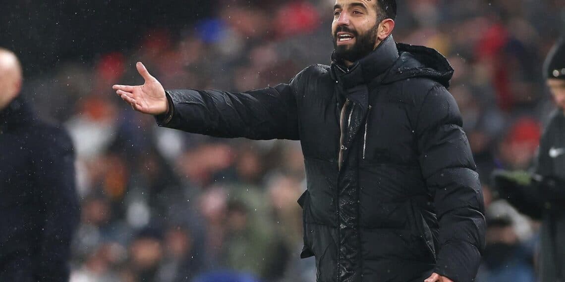 Roma y Manchester United, atractivo escollo para Athletic y Real Sociedad