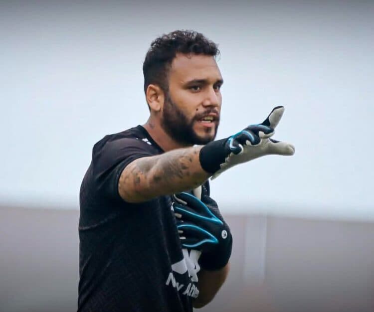 Tarma recibirá a Alianza Lima con presencia extranjera