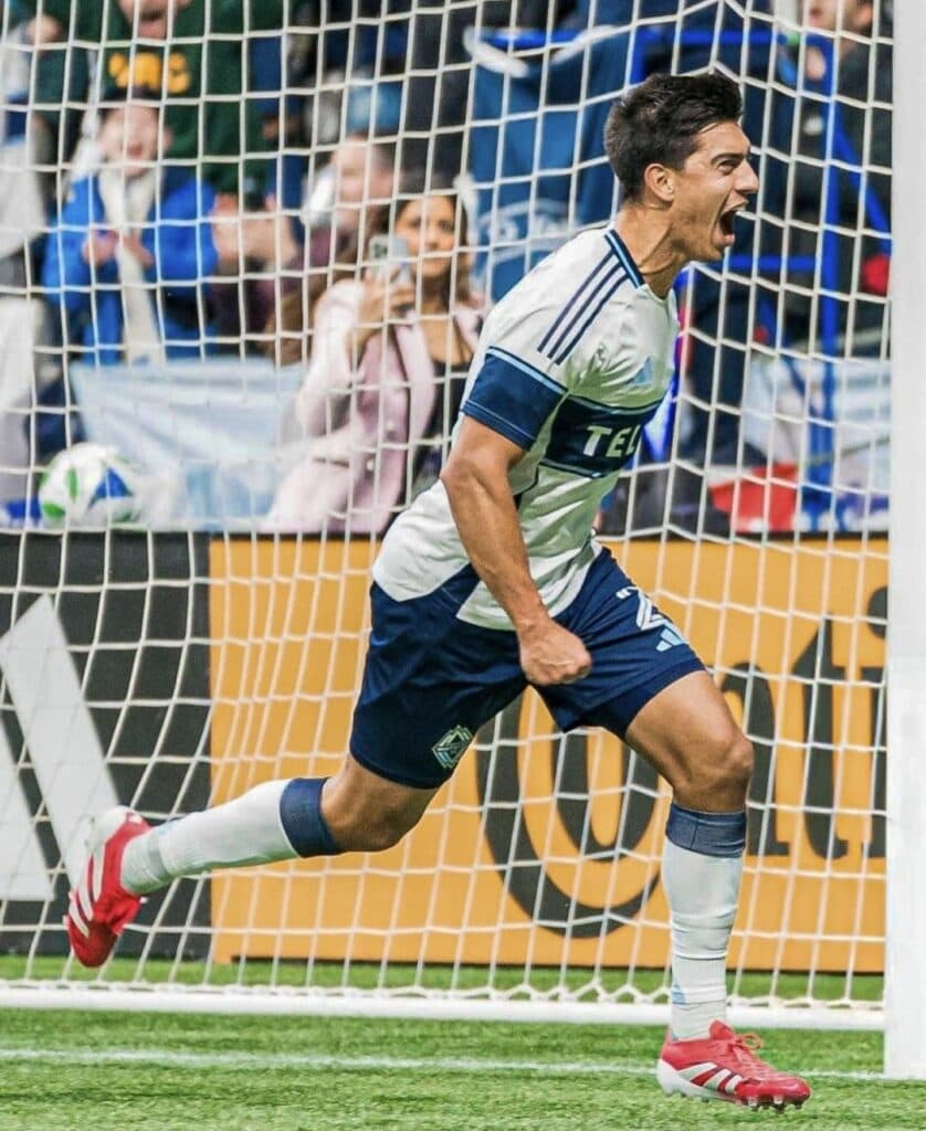 El poderío de los equipos del Oeste sobre el Este se mantiene