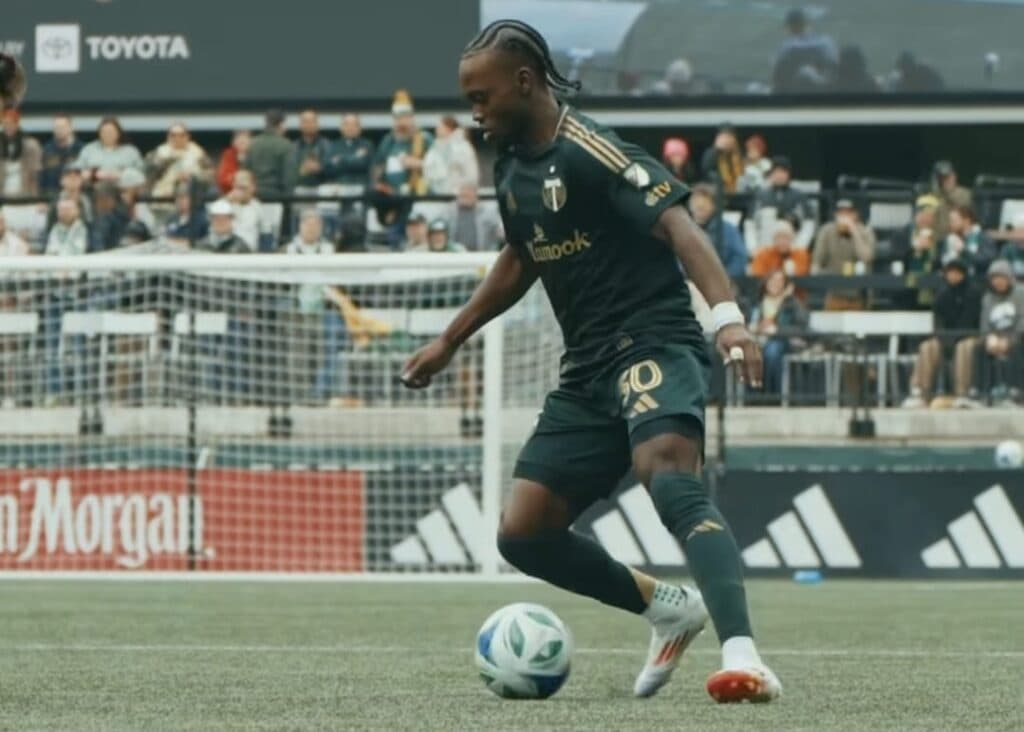 La MLS acelera: siete duelos para latinos del Oeste en la fecha 16