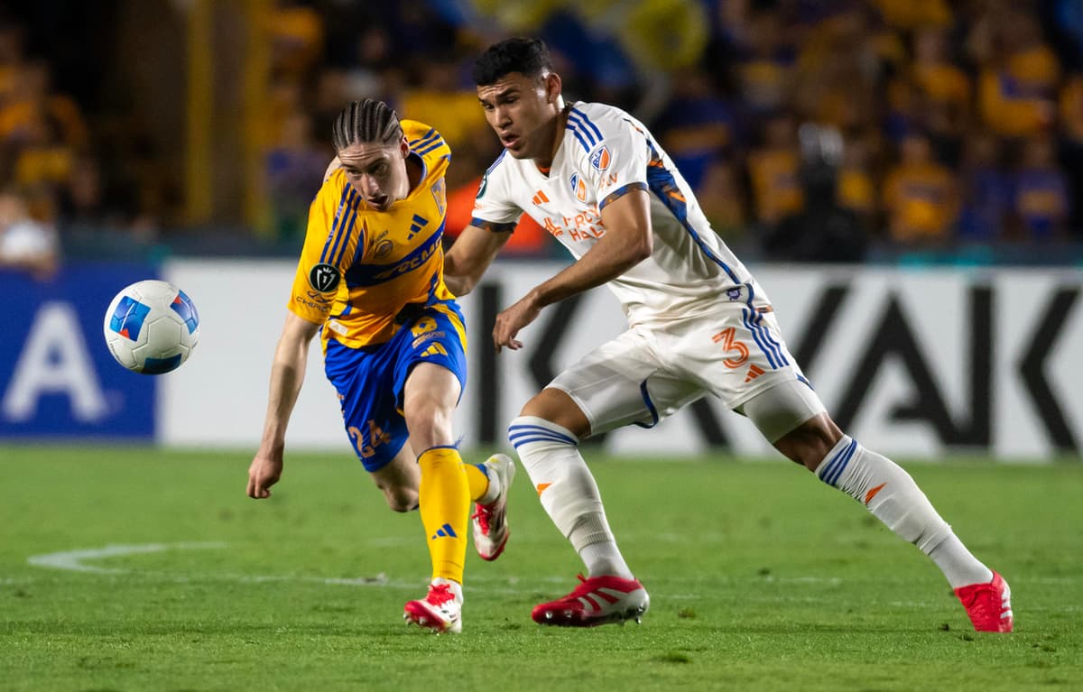 Dos empates y el debut del mexicano Flores: el balance de Canadá en la Fecha FIFA de marzo