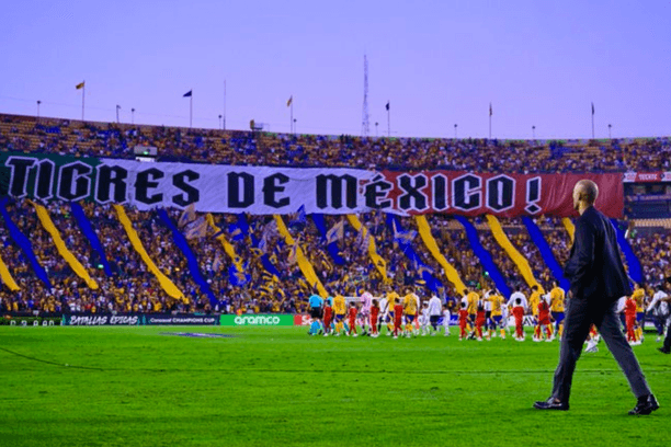 Concachampions: Liga MX y MLS tienen una cita en la final
