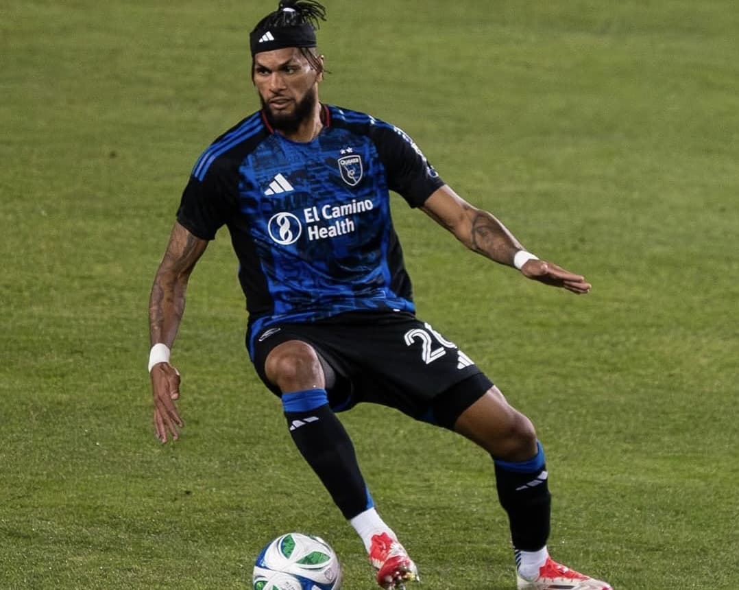 Intercepciones latinas que marcan diferencia en la MLS