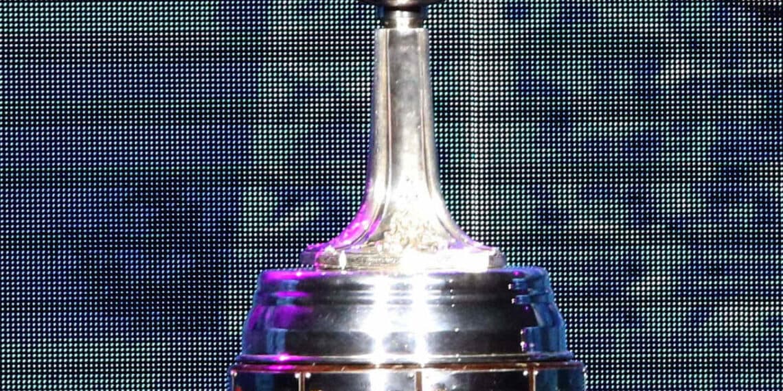 Los clubes que en esta fecha pueden clasificarse a la siguiente fase de la Copa Sudamericana y Libertadores.