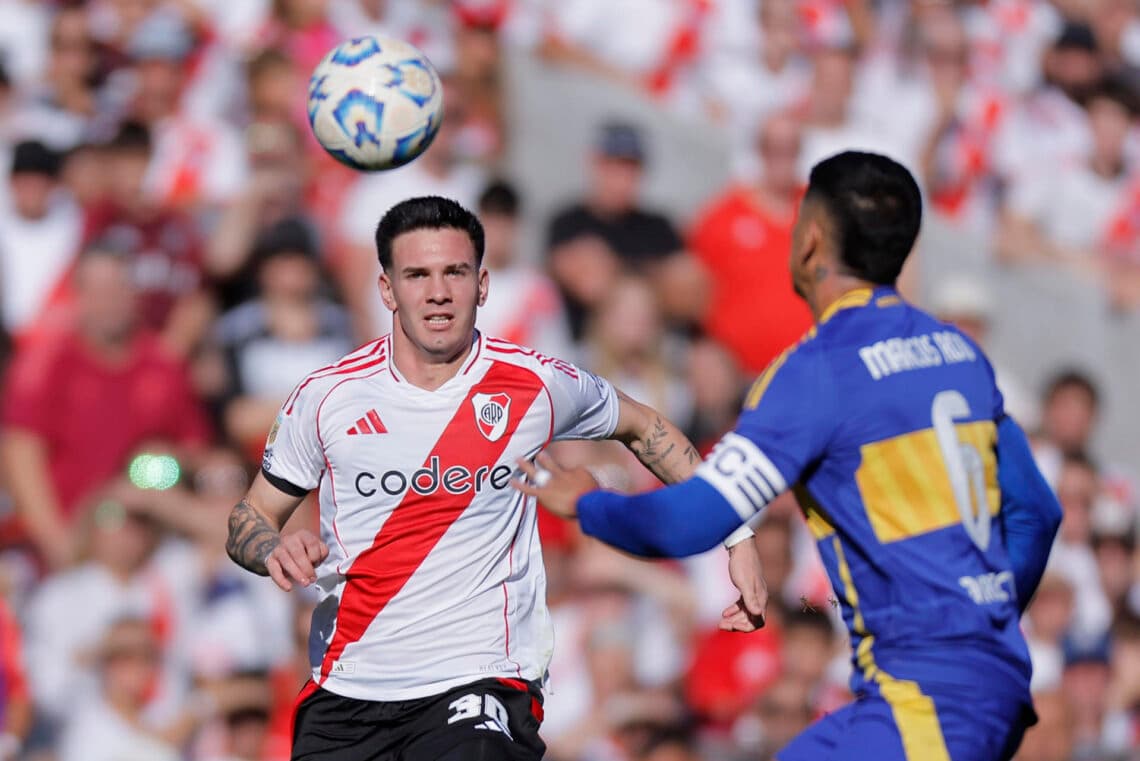 Mundial de Clubes: objetivo de equipos y estrellas latinoamericanas