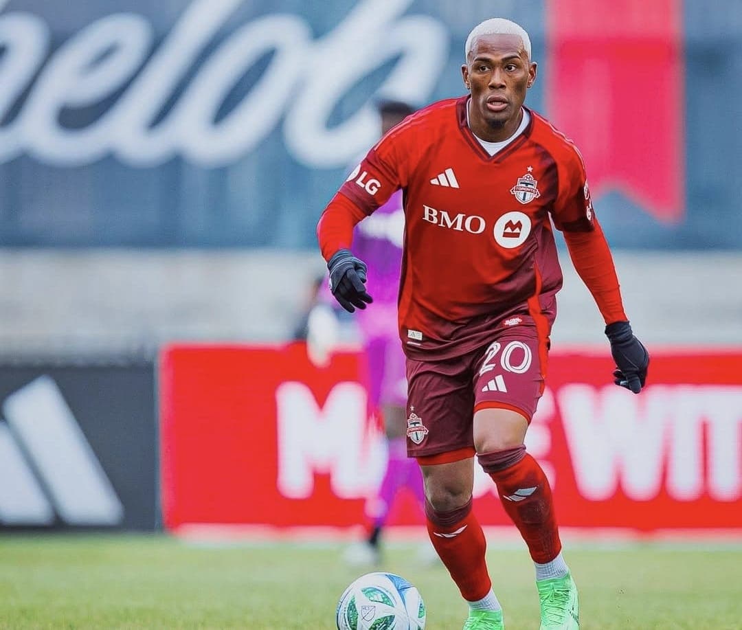 Con seis talentos «en pista», la MLS nutrirá a la Honduras de Reinaldo Rueda en Copa Oro