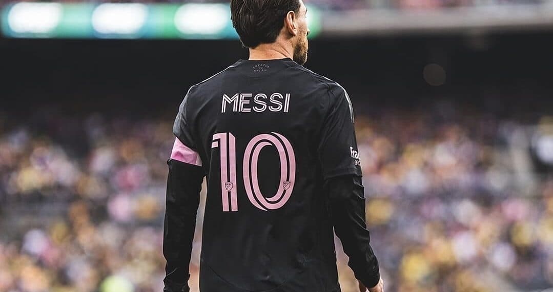 Clásicos y rivalidades con «tinte latino» en el Este, para la jornada 14 de la MLS