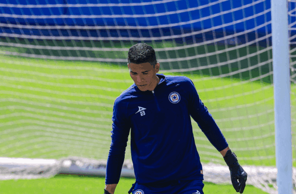 Liga MX: Ocho extranjeros en el XI ideal de la fecha ocho
