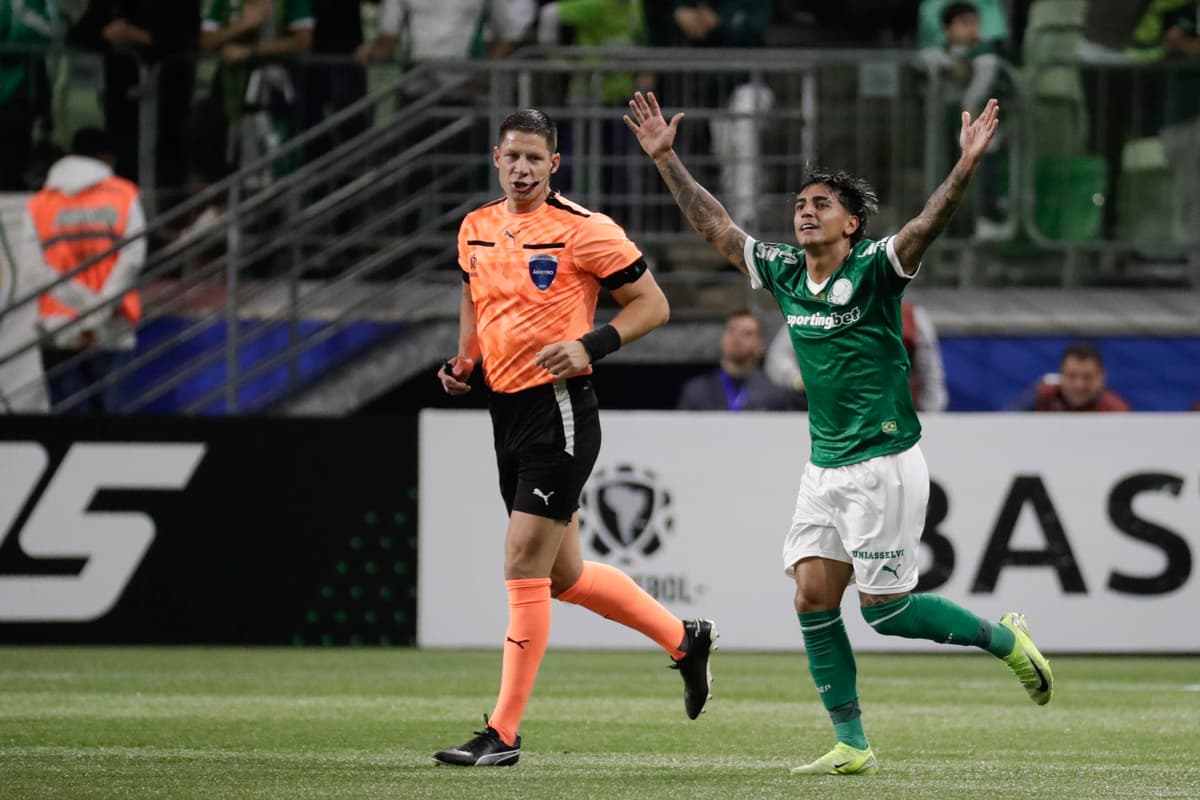 Austin cerca de firmar a un uruguayo ex Orlando subcampeón de Libertadores: fichaje millonario