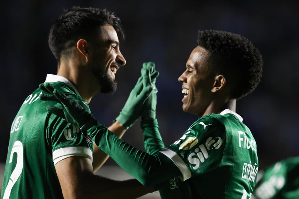 Comienza la hora de la verdad en la fase de grupos