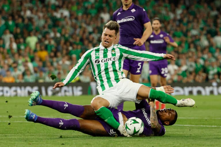 A un paso de la final de Breslavia