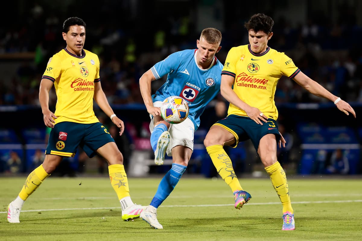 Houston Dynamo refuerza su base latina con talento probado en la MLS para el ataque