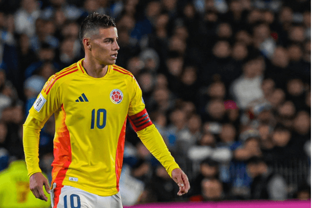 Embajadores de la Liga MX, aplazaron su clasificación