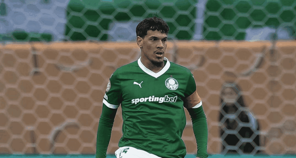 La «pléyade latina» de Palmeiras va por el triunfo ante Al Ahly en el Grupo A
