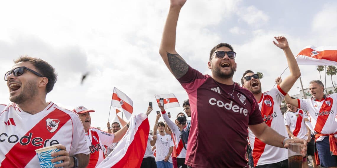 Argentino Gallardo: «Impusimos nuestras condiciones y nos faltó el gol»