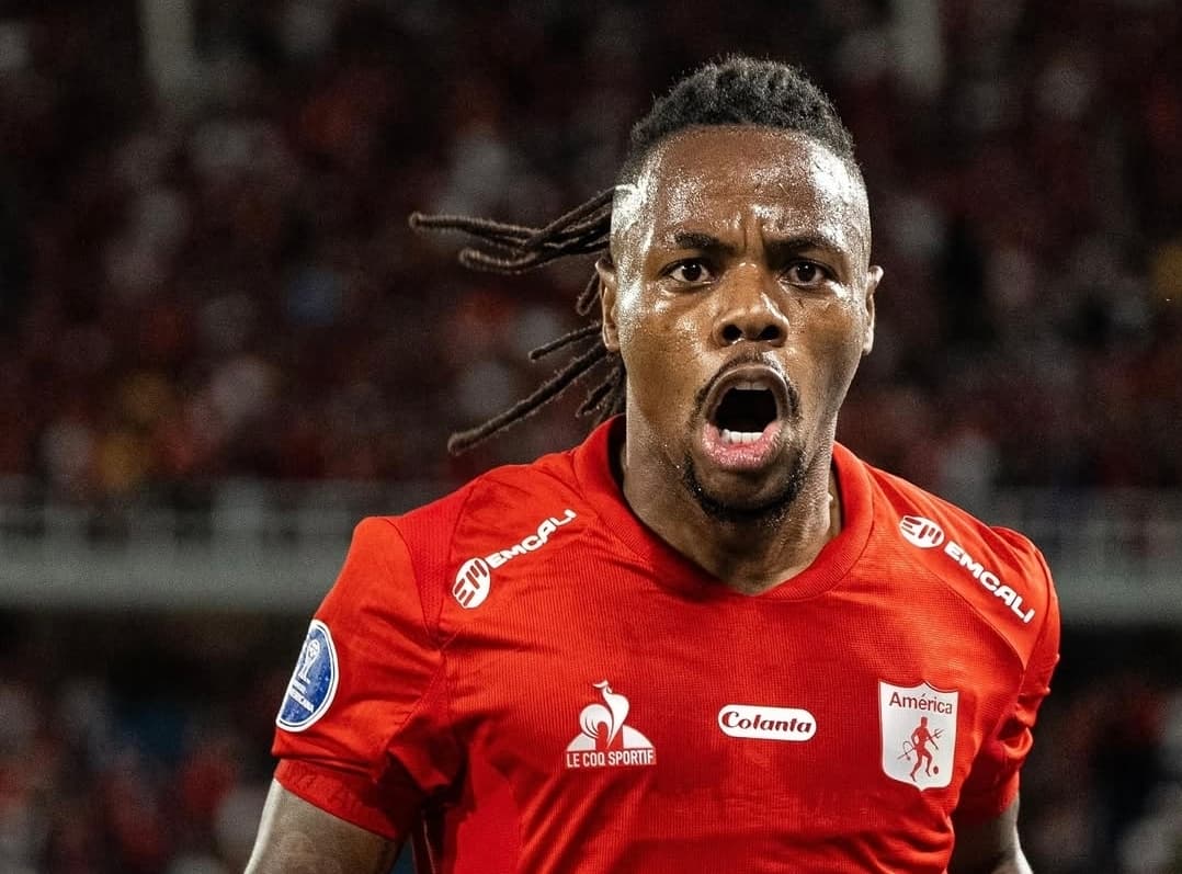 Impacto venezolano y peruano en la clasificación de América de Cali