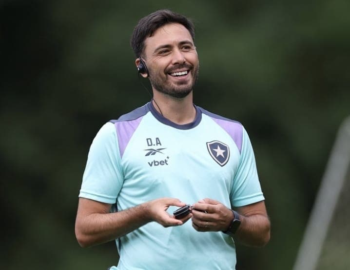 El Brasileirao y sus latinos regresan con fuerza, tras un Mundial de Clubes inolvidable