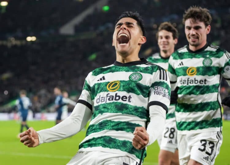Figura del fútbol hondureño, cambia de equipo y jugara Champions League