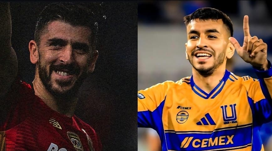 ¿Podrán los «killers» de la Leagues Cup mantener viva a la Liga MX?