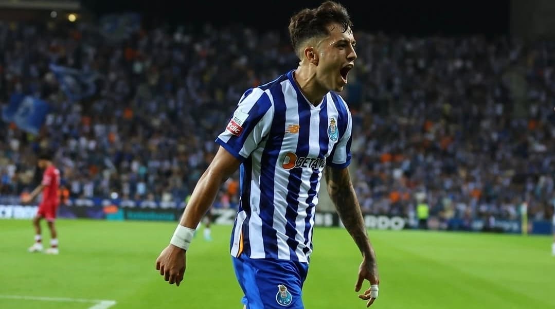 El quinto latino para el proyecto de CF Montreal, a detalles…