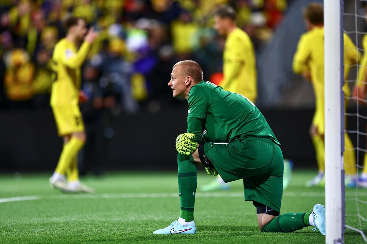 Sudamericanos no se sacan ventaja en los playoffs de la Champions League