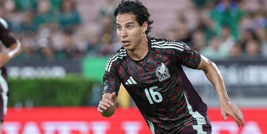 México llega a los 50 partidos ante selecciones asiáticas