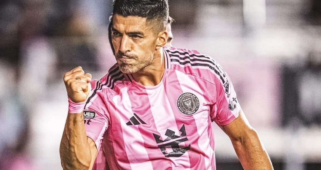 ¿Más partidos fuera de acción por suspensiones que por lesiones?