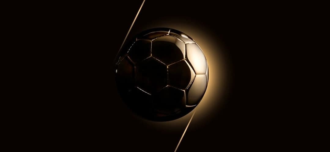 El enigma del nuevo Balón de Oro llegará a su fin…
