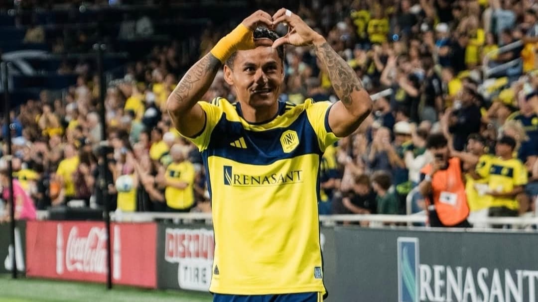 El poder latino, en la disputa por el título 110 de la US Open Cup